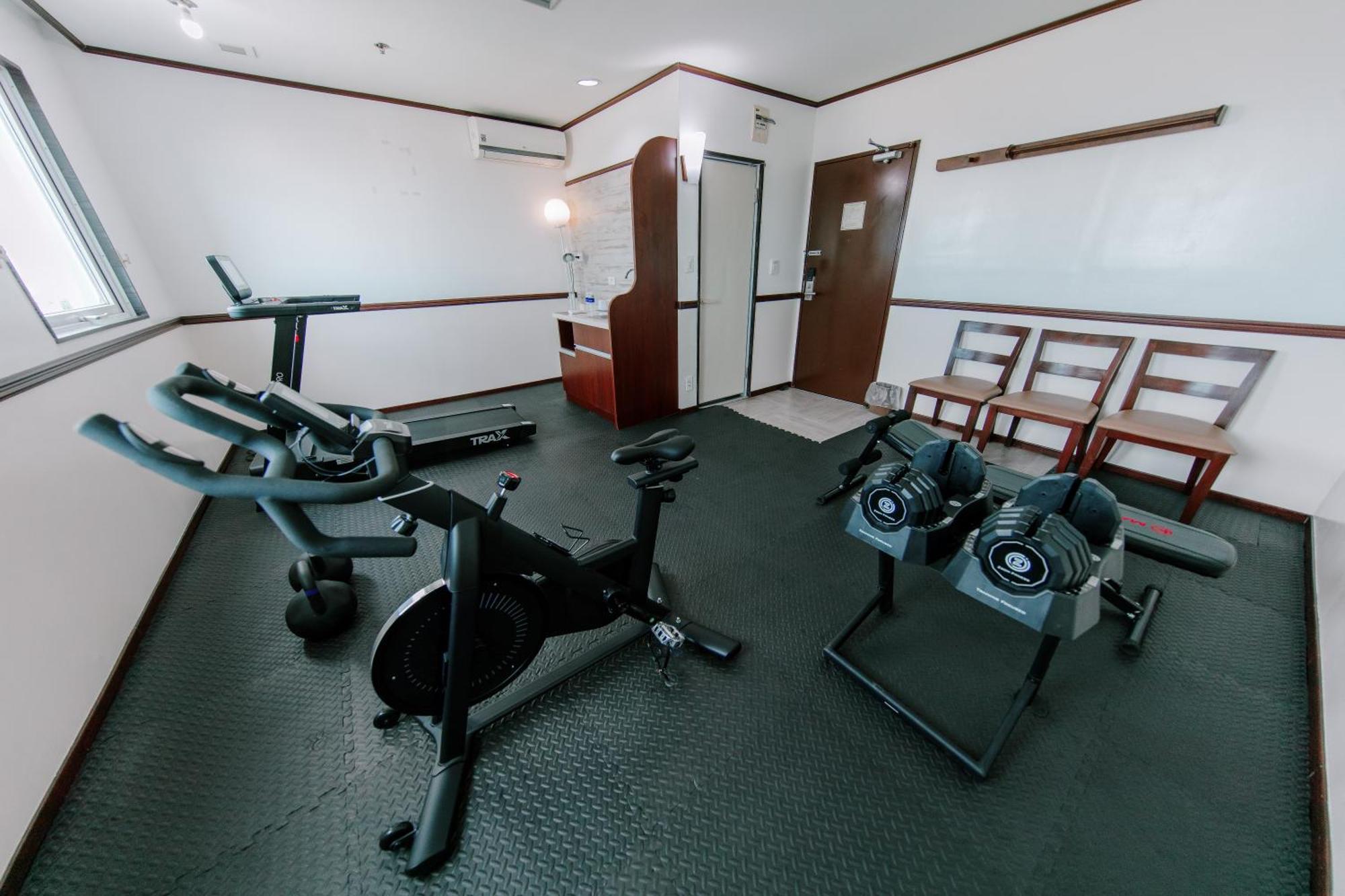 Toyoko Hotel 3*