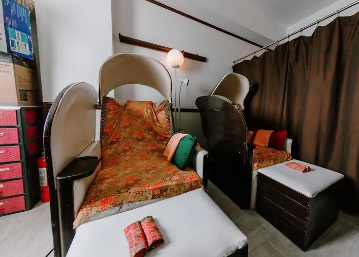 Toyoko Inn Cebu